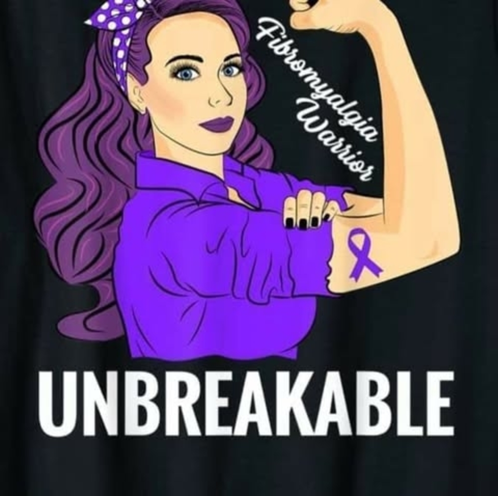 Meet your Posher, Nancy pearl